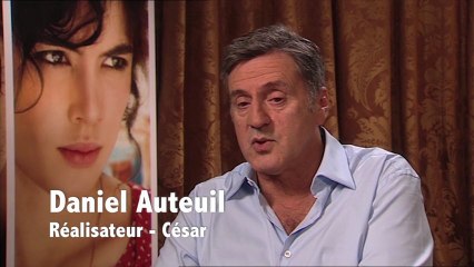 Marius - Fanny - La Chronique vidéo