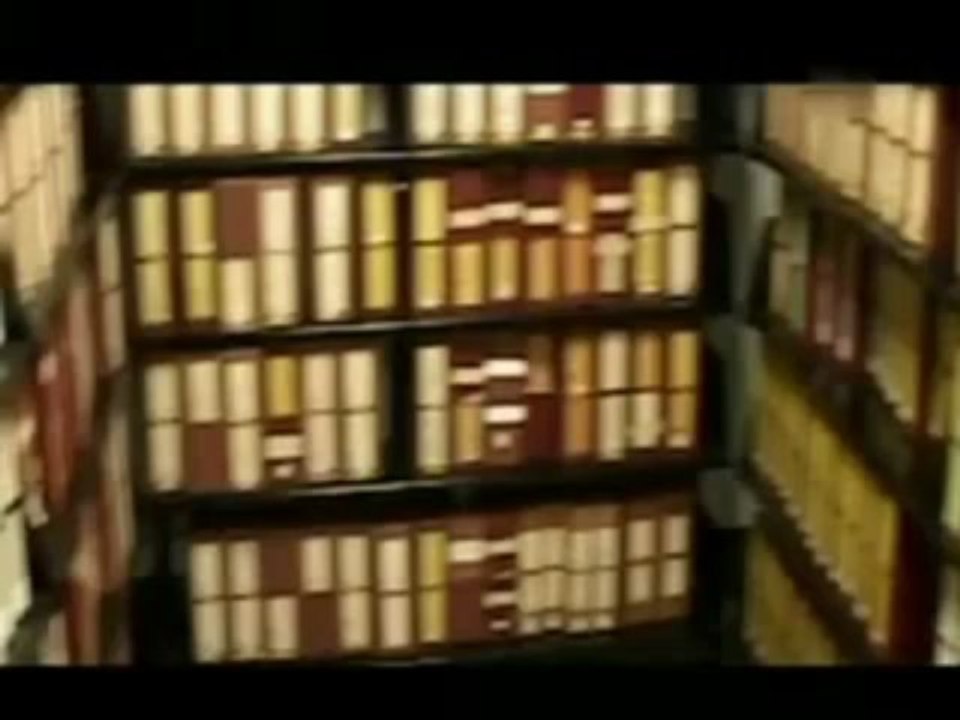 UFO Files - Kanadas Roswell - Teil 3von5 _ DEUTSCH_xvid