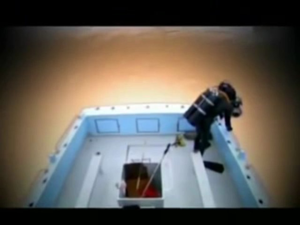 UFO Files - Kanadas Roswell - Teil 4von5 _ DEUTSCH_xvid