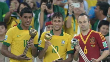 Transferts - Paulinho s'annonce à Tottenham