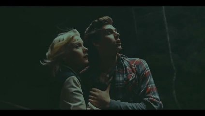 Husky Rescue - They Are Coming