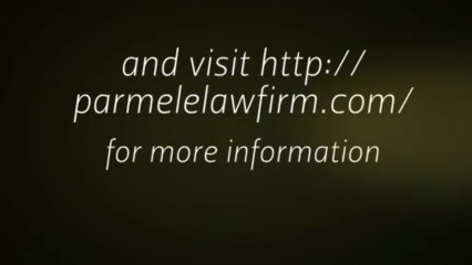 disability law firm kansas city mo