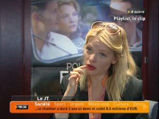 Cinéma: "Pour une femme" de Diane Kurys