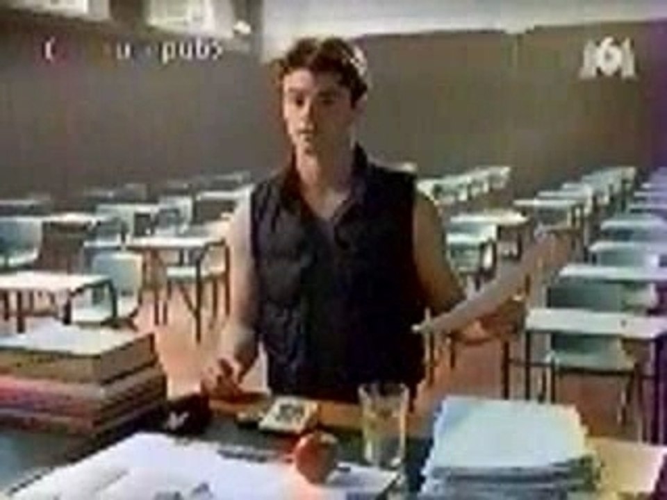 PUB LOTO