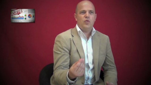 Tableaux de Bord | Conception et Ingrédients Majeurs !