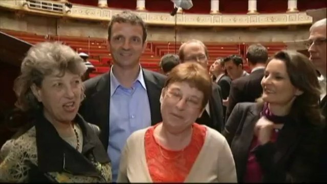 Environnement : promesses non tenues ?