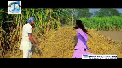 AQEEL ABBAS  zakhmi hai dil sher da punjabi song