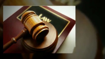 social security disability law firm st louis