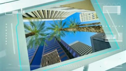 Attorneys for Tax Relief _ (919) 659-8289