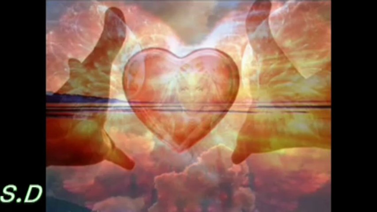 Fady Maarlouf - Blessed