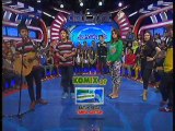 [130630]dahSyat RCTI - Seg 3