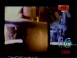 Fear Factor Darr Se Takkar 2nd July 2013 Video Watch Online pt1