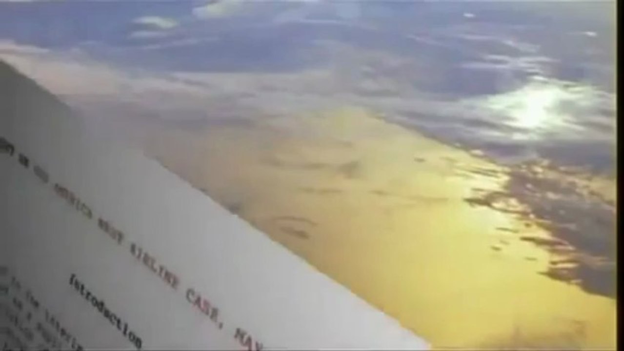 UFO Files - Stimmen aus dem All_xvid