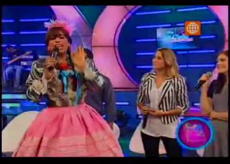 Super Sabado del 29 de Junio del 2013 - Ultimo Bloque