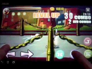 Ultimate Stick Fight Hack Tool