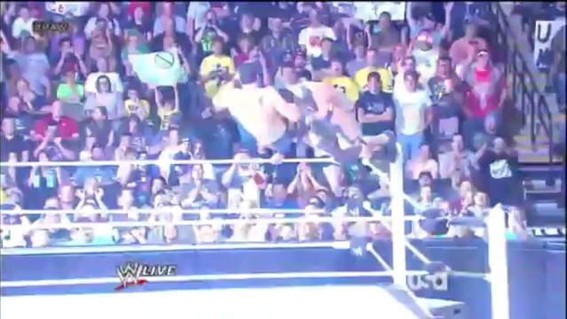 Uploaded by DesiTvForum.net 2013-07-01 720p WMR part5