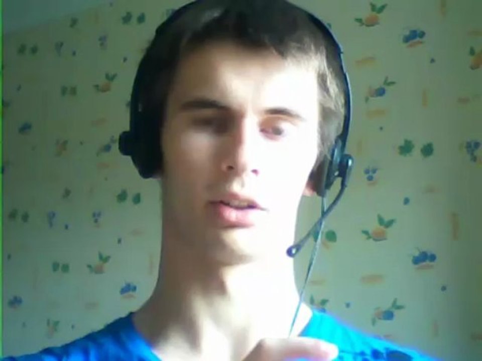 5 Video Marketing Tips That WIll Help You Make More Sales