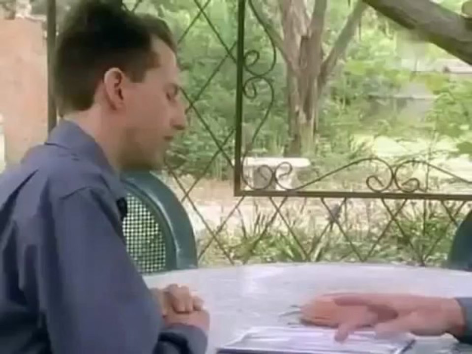 UFO Files - Terrestrische Ufo´s_xvid