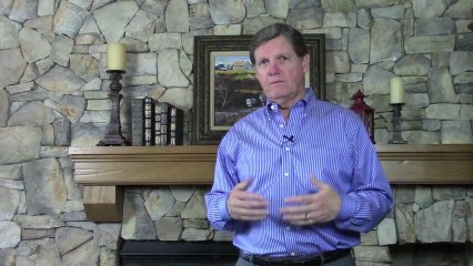 Job Search Tips: What You Should Bring To Your Interview