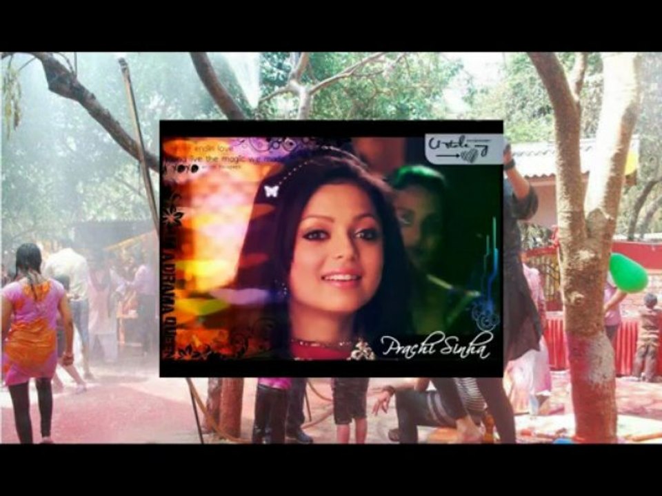 Rk and Madhubala