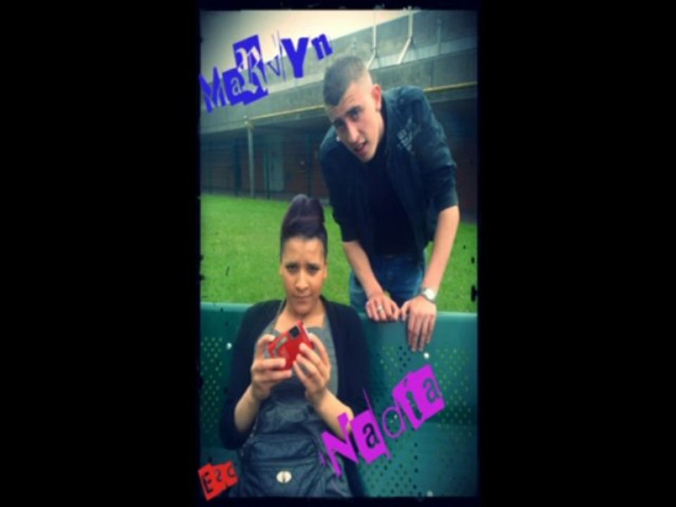 Projet Rostock