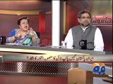Capital Talk-02 Jul 2013-Part 2