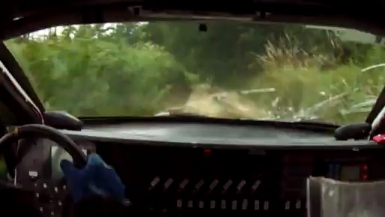 2013Gers_017_Es02_Laujuzan