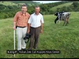 sığırcı-küpçıktıköyü-gönen-zekican-keşiftv-olaytv