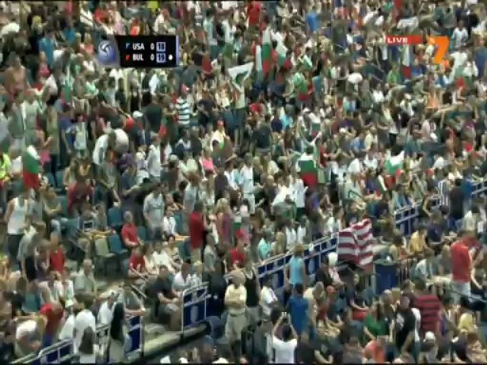 FIVB.USA.Bul.30.6.2013 1/3