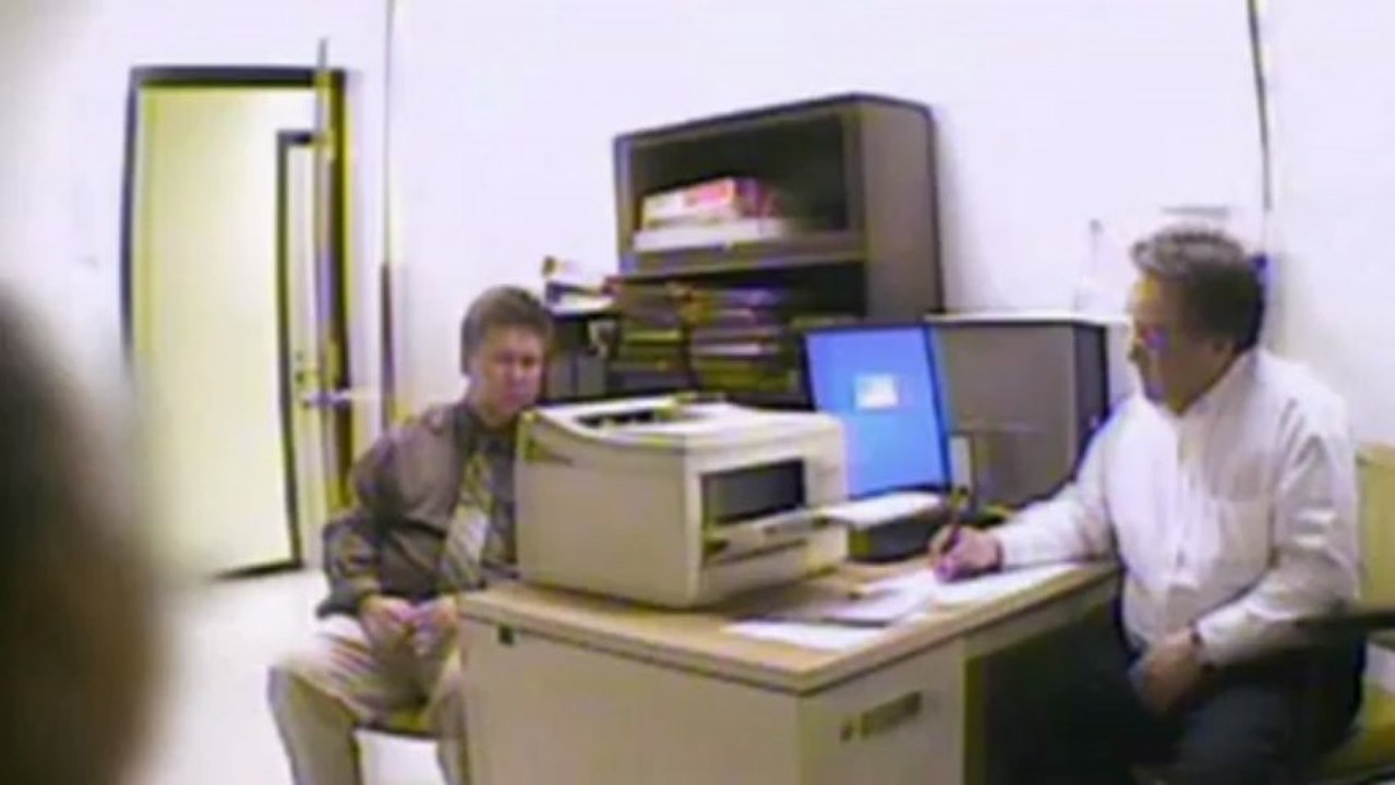 Crime 360 - Un meurtre insensé