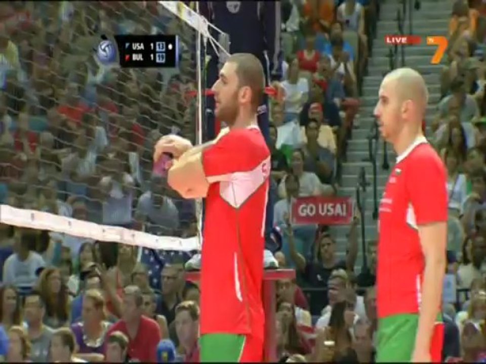 FIVB.USA.Bul.30.6.2013 2/3