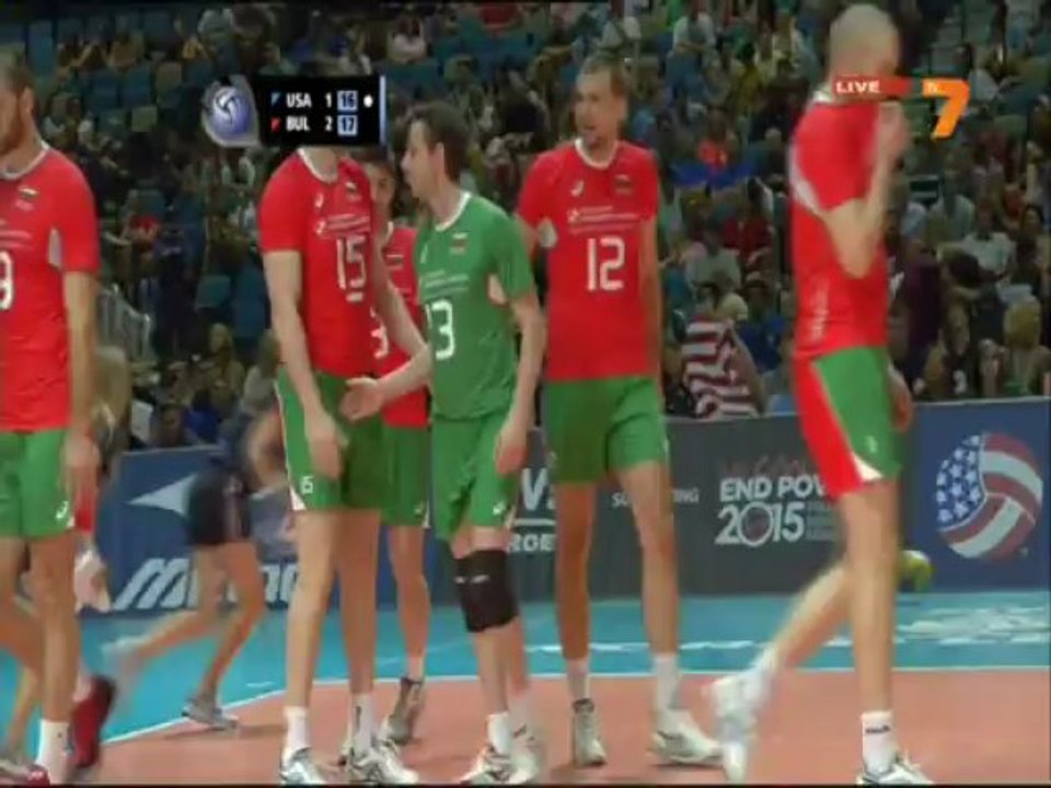 FIVB.USA.Bul.30.6.2013 3/3