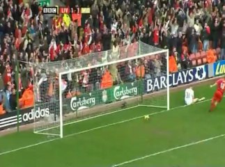 [19] 23.2.2008 Torres 1-1 Middlesbrough