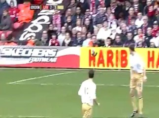 [20] 23.2.2008 Torres 2-1 Middlesbrough