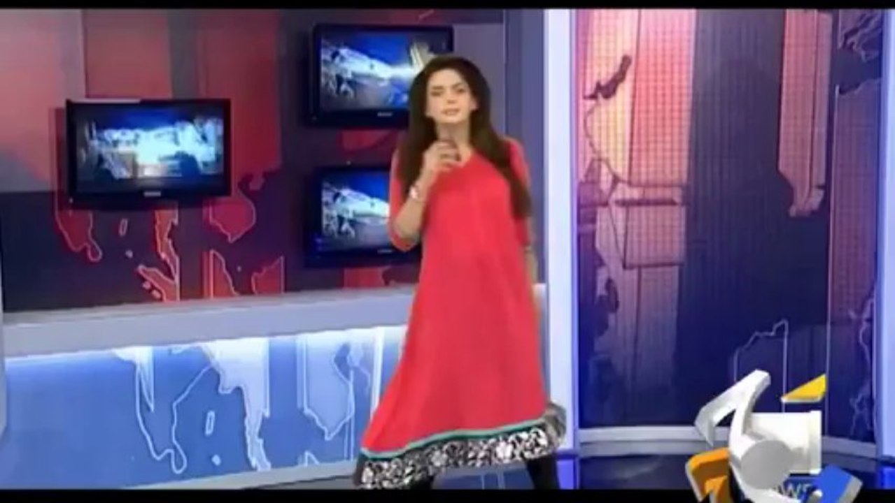 Hum Sab Umeed Say Hain-02 Jul 2013-Part 1
