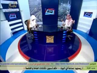 سجود التلاوة وماذا يقال فيه