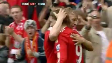 [32] 4.5.2008 Torres 1-0 Man City