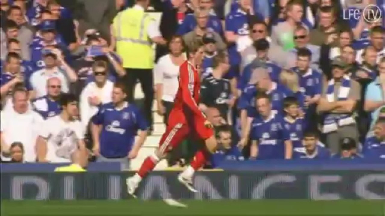 2. Evertonaway1