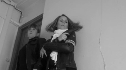 teazer Commandant Maingaux ok