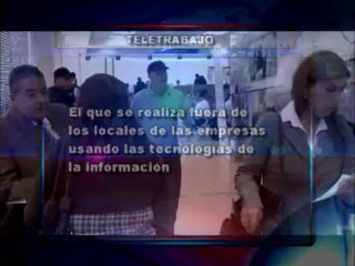 ¿Qué aspectos incluye la reforma laboral?