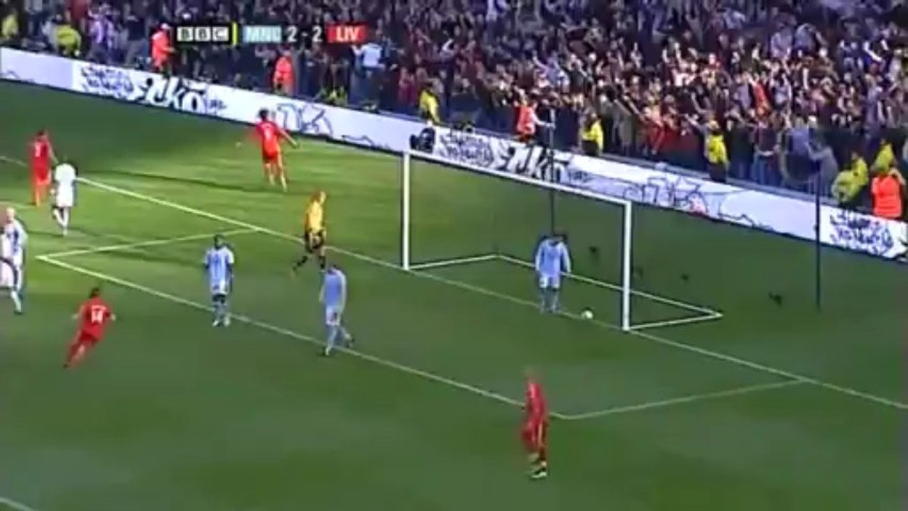 5. ManCityaway2