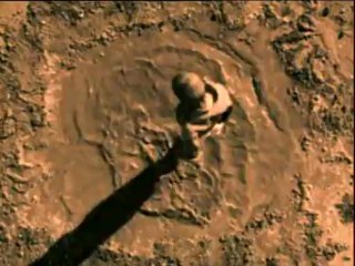 Rafet El Roman - Gençliğin Gözyaşı