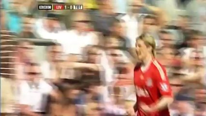 17. liverpool-1-0-tottenham-torres