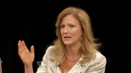 Making Green: Why Going Green Is Good Business