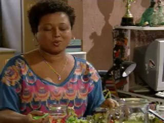 Malhação - Capitulo-226 / Terça Feira / 02-07-2013