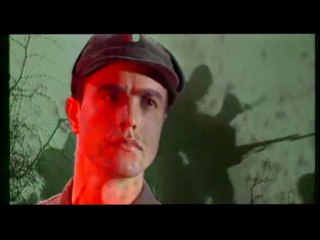 Neslihan - Varsa Sen