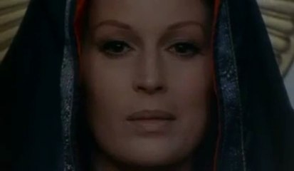 Le Décaméron ( bande annonce VO )