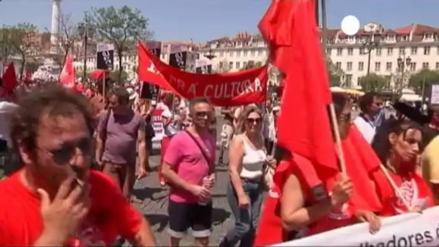 Portogallo: il premier Pedro Passos Coelho non si dimette