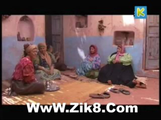 Hdidan 2 - Episode 6 | سلسلة حديدان الجزء الثاني الحلقة 6