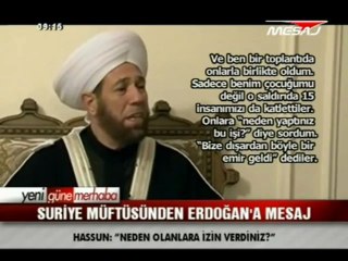 ARAP BAHARI İSRAİL ABD TAİT PROJESİ BOP TUR.....